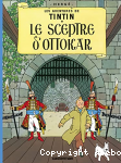 Le sceptre d'Ottocktar