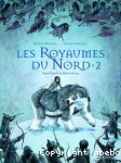 Les Royaumes du nord