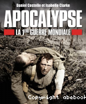Apocalypse