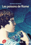 Les poisons de rome