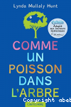 Comme un poisson dans l'arbre