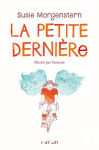 La petite dernire