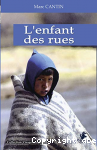 l'enfant des rues