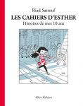 Histoires de mes 10 ans