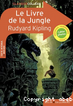 Le livre de la jungle