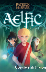 Aelfic