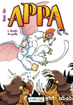 APPA