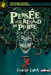 Perse et le regard de pierre