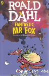 Fantastic Mr Fox