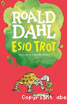 Esio trot