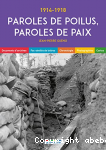 Paroles de poilus