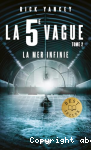 La mer infinie