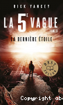 La dernire toile