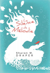 Le silence de Mlodie