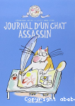 Journal d'un chat assassin