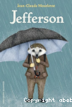 Jefferson