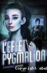 L'effet pygmalion