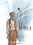 Le Horla