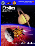 Etoiles et plantes