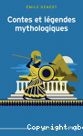 Contes et rcits mythologiques