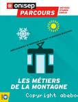 Les mtiers de la montagne