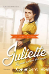 Juliette, la mode eu bout des doigts