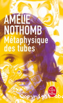 Mtaphysique des tubes