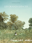 Les grands espaces