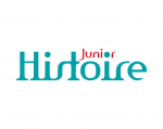 La journe des Tuiles
