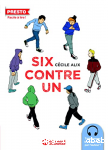 Six contre un