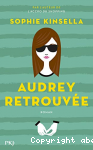 Audrey retrouve