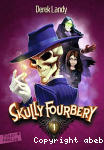 Skully Fourbery