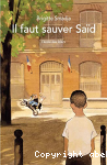 Il faut sauver Sad