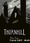 Thornhill