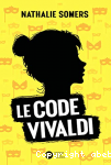 Le code vivaldi