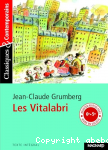 Les vitalabri