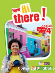 New hi there 5me ! programme 2016 : A2 B1 cycle 4
