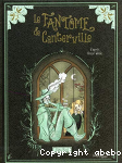 Le fantme de Canterville