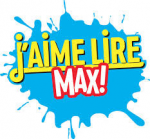 J'aime lire max