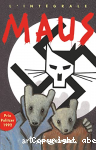 L'intgral Maus