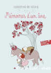 Mmoires d'un ne
