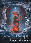 A la recherche des origines