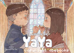 La promesse