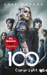 Les 100 Livre I