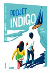 Projet indigo