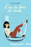 L'ge du fond des verres