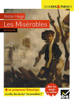 Les misrables