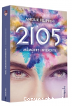 2105 mmoire interdite