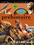 La prhistoire