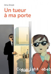 Un tueur  ma porte